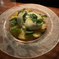 代官山カルネジーオ - 
