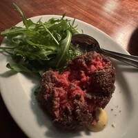 代官山カルネジーオ - 
