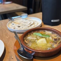 LIZARRAN 横浜店 - 