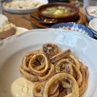 LIZARRAN 横浜店 - 