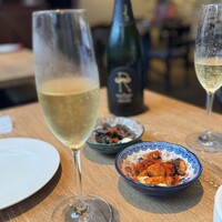 LIZARRAN 横浜店 - 
