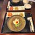 韓国家庭料理 味楽 - 料理写真: