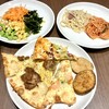 Shakeýs 新宿セノビル店