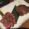 肉処　ぎんべこや
