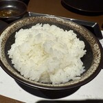 肉処　ぎんべこや - ゆめぴりか