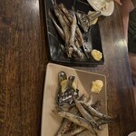 へっちゃらや - 