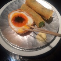 あもん - 