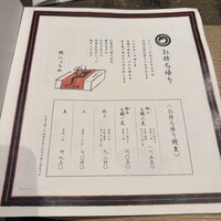 にょろ助 銀座 - 