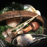 あもん - 
