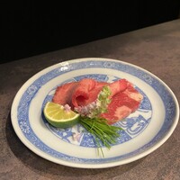 焼肉㐂舌 南船場 - 