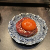 焼肉㐂舌 南船場 - 