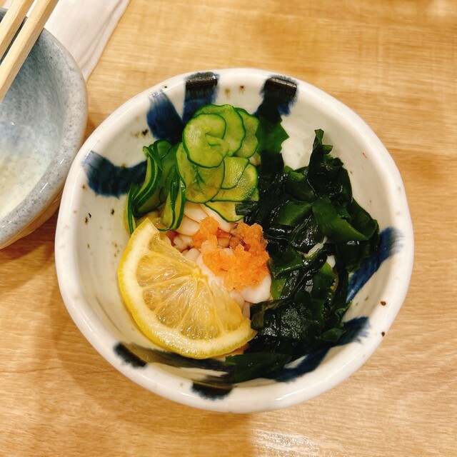 磯丸水産 天王寺北口店のご予約 - 天王寺/海鮮 | 食べログ