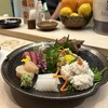 ゆうや - 料理写真: