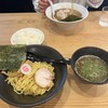 咲うラーメン屋さん 麺屋義流～第二章～