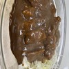 カレーハウスデリー