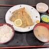 長咲や 千葉中央店