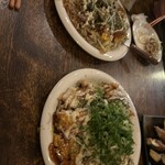 へっちゃらや - 