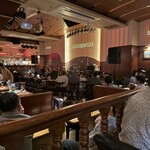 名古屋ケントス - 