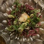 へっちゃらや - 