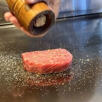 五山望 - 