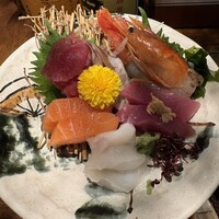 駒響 - 