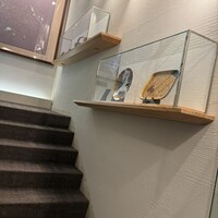 加賀屋 銀座店 - 