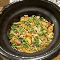 銀座 きた川 - 