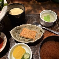 駒響 - 