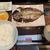 つるかめ食堂 歌舞伎町店