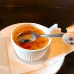 二十一味家 - カンカンカン！