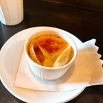 二十一味家 - パリンっ