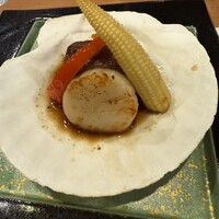 スギモト 本店 - 