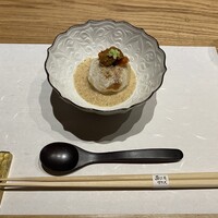 雨ニモマケズ - 