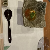 スギモト 本店 - 