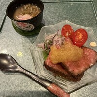 スギモト 本店 - 