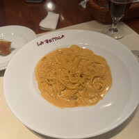  ラ･ベットラ･ダ･オチアイ イケブクロ - 