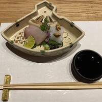 雨ニモマケズ - 