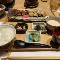雨ニモマケズ - 