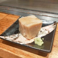 OSAKAきっちん。 東急プラザ渋谷店 - 