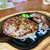 びっくりドンキー - 料理写真: