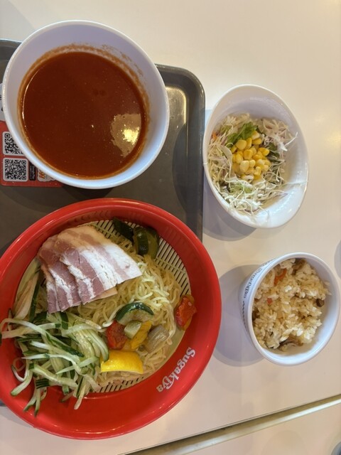 Sugakiya Super Biba Home Nagoya Minami Ten photo 3