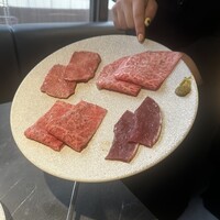 #ヒロキヤ六本木 - 