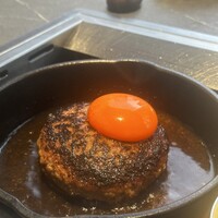 #ヒロキヤ六本木 - 