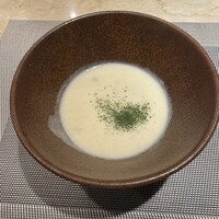 もと松 - 