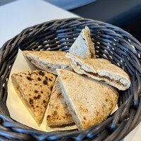 Trattoria Tabule - 