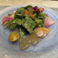 もと松 - 