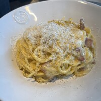 Trattoria Tabule - 