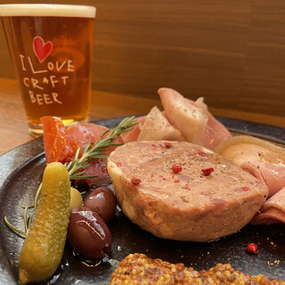 CRAFT BEER BASE leaf_2