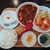 中華ダイニング 木の葉 - 料理写真: