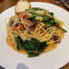 ちいさなしょくどうcicchetti